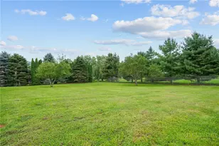353 Clear Branch Dr, West Jefferson, NC 28694 - Photo 49