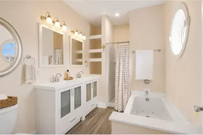 353 Clear Branch Drive, West Jefferson, NC 28694 - Photo 21