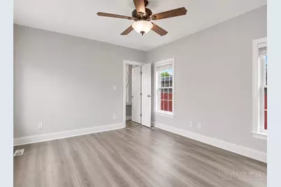353 Clear Branch Drive, West Jefferson, NC 28694 - Photo 19