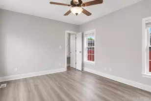 353 Clear Branch Dr, West Jefferson, NC 28694 - Photo 19