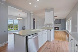 353 Clear Branch Dr, West Jefferson, NC 28694 - Photo 9