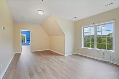 353 Clear Branch Drive, West Jefferson, NC 28694 - Photo 27