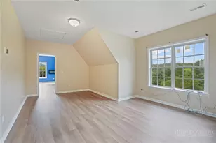 353 Clear Branch Dr, West Jefferson, NC 28694 - Photo 27