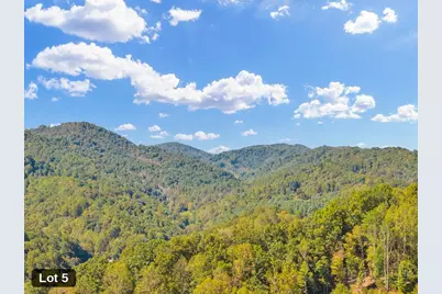 Lot 5 Horseshoe Trail, Lansing, NC 28643 - Photo 13