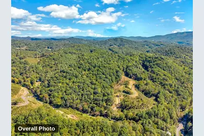 Lot 5 Horseshoe Trail, Lansing, NC 28643 - Photo 19