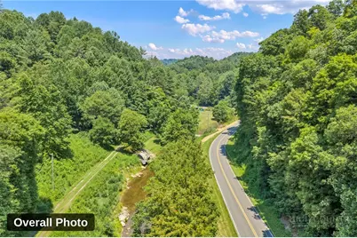 Lot 5 Horseshoe Trail, Lansing, NC 28643 - Photo 21