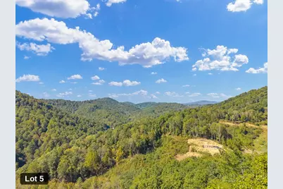 Lot 5 Horseshoe Trail, Lansing, NC 28643 - Photo 17