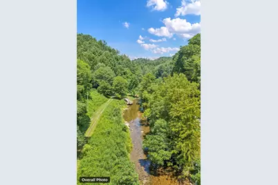 Lot 6 Horseshoe Trail, Lansing, NC 28643 - Photo 23