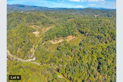 Lot 6 Horseshoe Trail, Lansing, NC 28643 - Photo 17