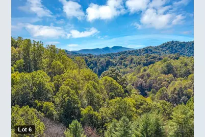 Lot 6 Horseshoe Trail, Lansing, NC 28643 - Photo 19