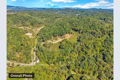 Lot 6 Horseshoe Trail, Lansing, NC 28643 - Photo 21