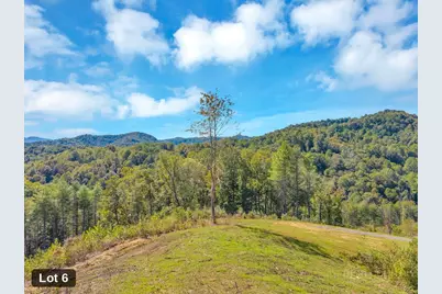 Lot 6 Horseshoe Trail, Lansing, NC 28643 - Photo 5