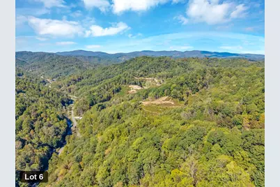 Lot 6 Horseshoe Trail, Lansing, NC 28643 - Photo 13