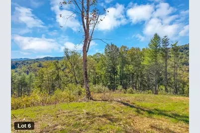 Lot 6 Horseshoe Trail, Lansing, NC 28643 - Photo 7
