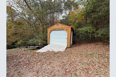 183 E Weaver Ford Road, Grassy Creek, NC 28631 - Photo 37
