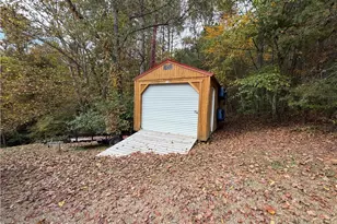 183 E Weaver Ford Rd, Grassy Creek, NC 28631 - Photo 37