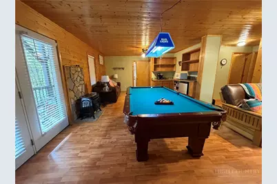 183 E Weaver Ford Road, Grassy Creek, NC 28631 - Photo 23