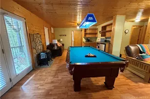 183 E Weaver Ford Rd, Grassy Creek, NC 28631 - Photo 23