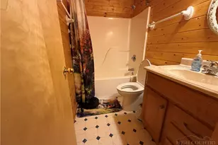 183 E Weaver Ford Rd, Grassy Creek, NC 28631 - Photo 21