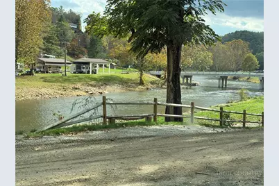 183 E Weaver Ford Road, Grassy Creek, NC 28631 - Photo 39