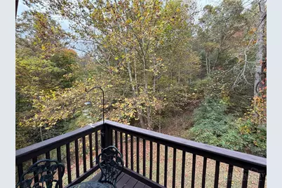 183 E Weaver Ford Road, Grassy Creek, NC 28631 - Photo 19