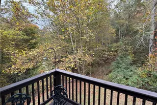 183 E Weaver Ford Rd, Grassy Creek, NC 28631 - Photo 19