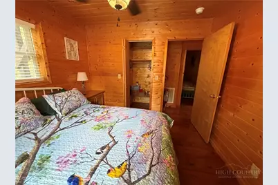 183 E Weaver Ford Road, Grassy Creek, NC 28631 - Photo 11