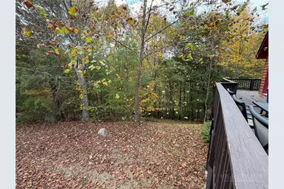 183 E Weaver Ford Road, Grassy Creek, NC 28631 - Photo 33