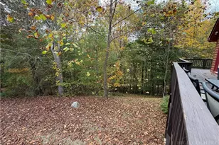 183 E Weaver Ford Rd, Grassy Creek, NC 28631 - Photo 33