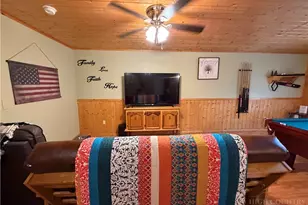 183 E Weaver Ford Rd, Grassy Creek, NC 28631 - Photo 25