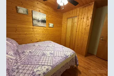 183 E Weaver Ford Road, Grassy Creek, NC 28631 - Photo 29