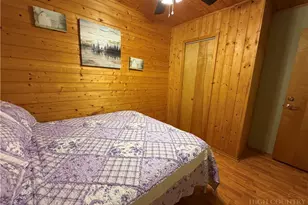 183 E Weaver Ford Rd, Grassy Creek, NC 28631 - Photo 29