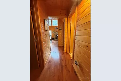 183 E Weaver Ford Road, Grassy Creek, NC 28631 - Photo 15