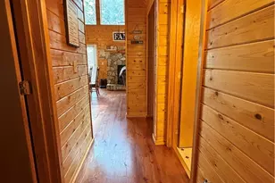 183 E Weaver Ford Rd, Grassy Creek, NC 28631 - Photo 15