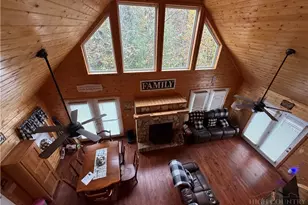 183 E Weaver Ford Rd, Grassy Creek, NC 28631 - Photo 17