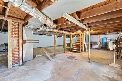 468 George Wilson Road, Boone, NC 28607 - Photo 25