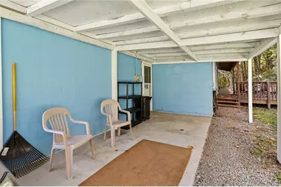 468 George Wilson Road, Boone, NC 28607 - Photo 31