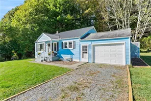 468 George Wilson Rd, Boone, NC 28607 - Photo 1