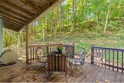 468 George Wilson Road, Boone, NC 28607 - Photo 29