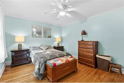468 George Wilson Road, Boone, NC 28607 - Photo 15