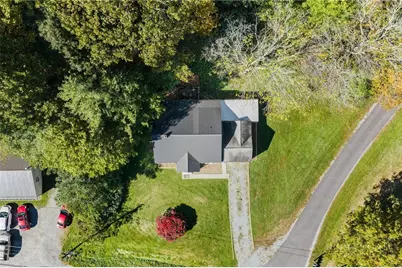 468 George Wilson Road, Boone, NC 28607 - Photo 27