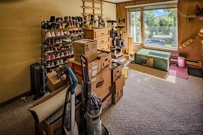 161 Skyleaf Drive #E6, Sugar Mountain, NC 28604 - Photo 27