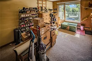 161 Skyleaf Dr, Sugar Mountain, NC 28604 - Photo 27