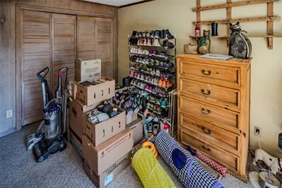 161 Skyleaf Drive #E6, Sugar Mountain, NC 28604 - Photo 29