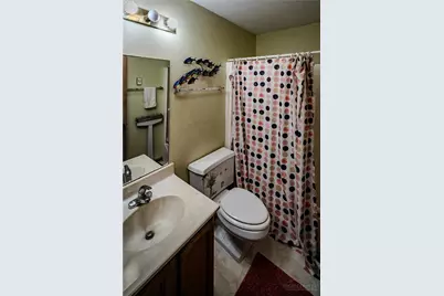 161 Skyleaf Drive #E6, Sugar Mountain, NC 28604 - Photo 23