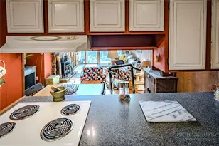 161 Skyleaf Dr, Sugar Mountain, NC 28604 - Photo 15