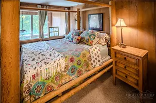 161 Skyleaf Dr, Sugar Mountain, NC 28604 - Photo 25