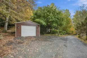 334 Indian Lake Dr, West Jefferson, NC 28694 - Photo 39