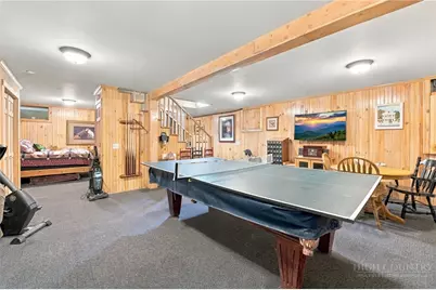 334 Indian Lake Drive, West Jefferson, NC 28694 - Photo 21
