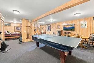 334 Indian Lake Dr, West Jefferson, NC 28694 - Photo 21